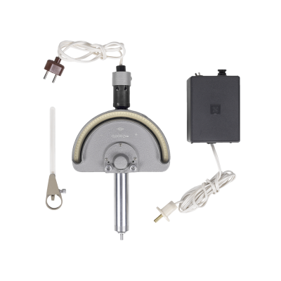 Оптикатор 02П +/-0,025 0,0002 Измерон Оптикатор 02П +/-0,025 0,0002 Измерон