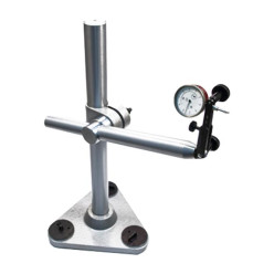 Штатив для индикаторов ШМ- IIВ магнитный (ИЧ ) КировИнструмент