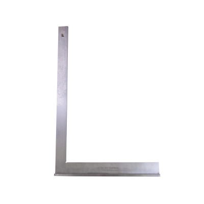 Угольник поверочный УШ- 630х 400 кл.2 КЛБ Угольник поверочный УШ- 630х 400 кл.2 КЛБ