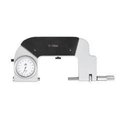 Скоба рычажная СРП-100 0,001 повышенной точности SHAN