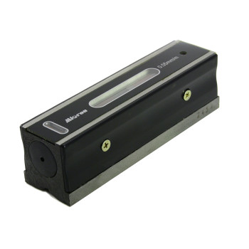 Уровень бруск. 300мм 0.05мм/м МИК Уровень бруск. 300мм 0.05мм/м МИК