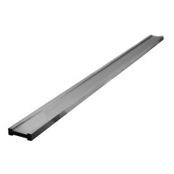 Линейка поверочная ШД-1000 кл.1 МИК