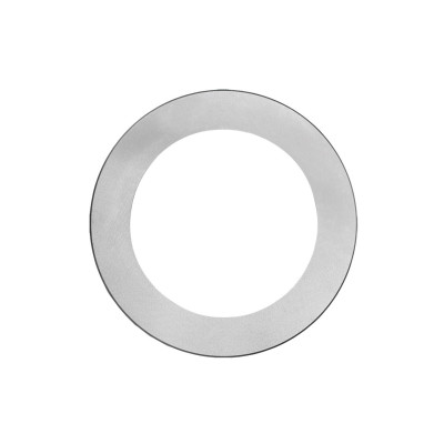 Кольцо установочное d 160 кл.3 ЧИЗ Кольцо установочное d 160 кл.3 ЧИЗ