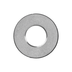 Калибр-кольцо М 140 х3 8h ПР МИК