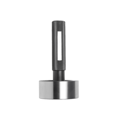 Калибр-пробка глад 215 J 7 ПР МИК*