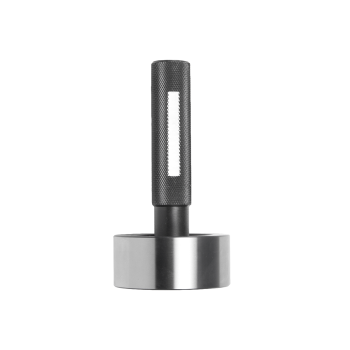 Калибр-пробка глад 260 J 7 ПР МИК*