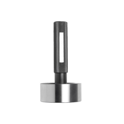 Калибр-пробка глад 340 H 8 ПР ЧИЗ* Калибр-пробка глад 340 H 8 ПР ЧИЗ*