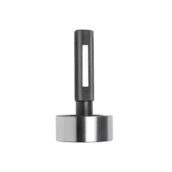 Калибр-пробка глад 195 H14 ПР МИК