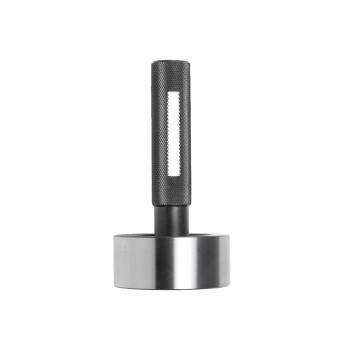 Калибр-пробка глад 170 H 6 ПР нас. н.п. МИК