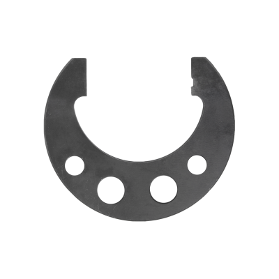 Калибр-скоба 164 h12 ПР-НЕ МИК* Калибр-скоба 164 h12 ПР-НЕ МИК*