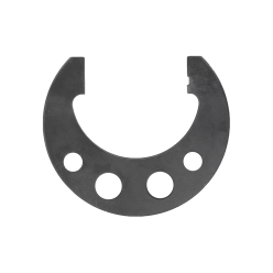 Калибр-скоба 110,6 h 9 h9 ПР-НЕ МИК*