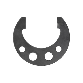 Калибр-скоба 220 d 9 ПР-НЕ МИК* Калибр-скоба 220 d 9 ПР-НЕ МИК*