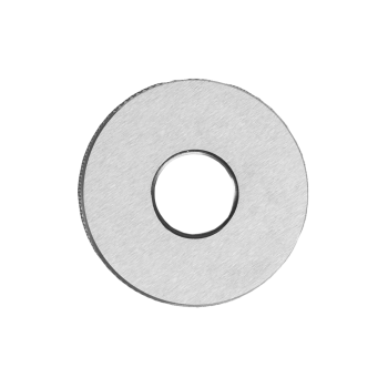 Калибр-кольцо K 2 р-р ЧИЗ Калибр-кольцо K 2 р-р ЧИЗ