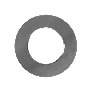 Калибр-кольцо 5-16 UN 2A ПР МИК Калибр-кольцо 5-16 UN 2A ПР МИК