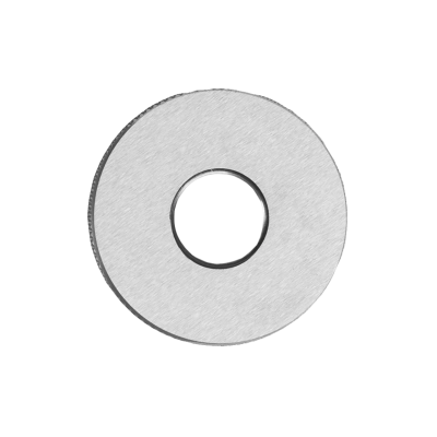 Калибр-кольцо W 19,2 р-р МИК Калибр-кольцо W 19,2 р-р МИК