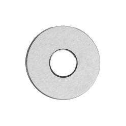 Калибр-кольцо W 19,2 р-р исп.2 ЧИЗ