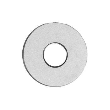 Калибр-кольцо W 27,8 р-р ЧИЗ Калибр-кольцо W 27,8 р-р ЧИЗ