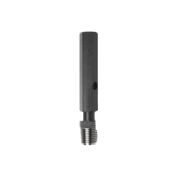 Калибр-пробка W 19.2 к-р ЧИЗ