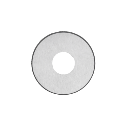 Калибр-кольцо W 19.2 р-г исп.2 ЧИЗ