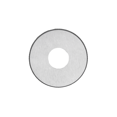 Калибр-кольцо W 19.2 р-г исп.2 ЧИЗ