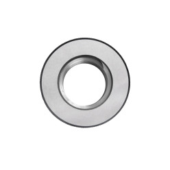 Калибр-кольцо Tr 40х 6 7e ПР ЧИЗ