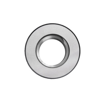 Калибр-кольцо Tr 40х 6 7e ПР ЧИЗ