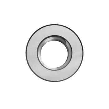 Калибр-кольцо Tr 48х 8 8c ПР LH МИК Калибр-кольцо Tr 48х 8 8c ПР LH МИК