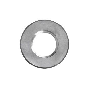 Калибр-кольцо Tr 55х 6 8c ПР ЧИЗ Калибр-кольцо Tr 55х 6 8c ПР ЧИЗ