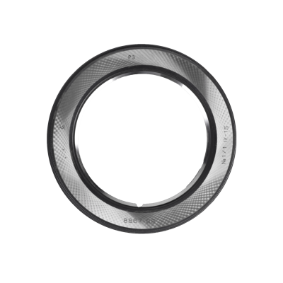 Калибр-кольцо РЗ 171 раб. лев.