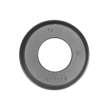 Калибр-кольцо ГЗ 177 раб. Калибр-кольцо ГЗ 177 раб.