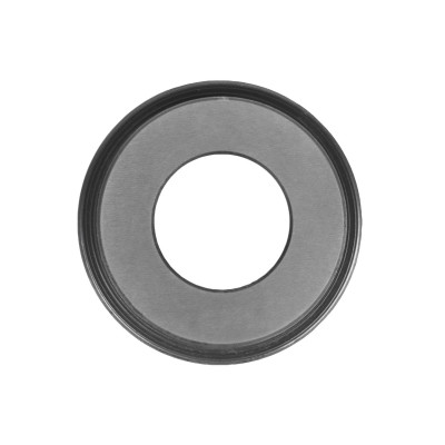 Калибр-пробка ГЗ 117 контр.