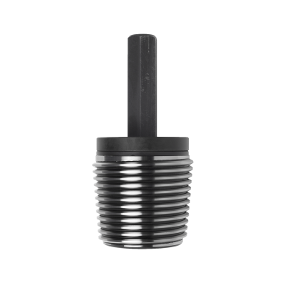 Калибр-пробка РЗ 45 контр. лев. Калибр-пробка РЗ 45 контр. лев.