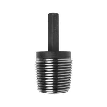 Калибр-пробка РЗ 122 контр. Калибр-пробка РЗ 122 контр.