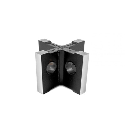 Калибр-пробка ГО 178 раб.