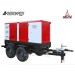 Передвижная дизельная электростанция ЭД-75-Т400-1РКМ6C
