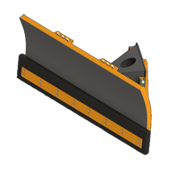 Отвал для уборки снега SB(L)-MM-750- 1200 Отвал для уборки снега SB(L)-MM-750- 1200