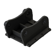 Для экскаваторов