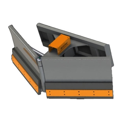 V-образный отвал 2150 мм V-образный отвал 2150 мм