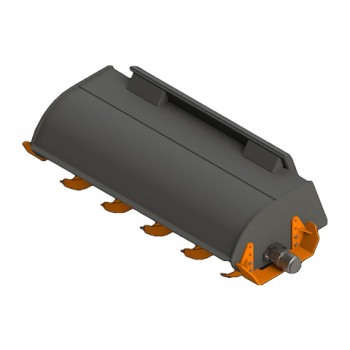 Навесной культиватор CV-SS-1500 Навесной культиватор CV-SS-1500