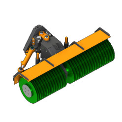 Щетка с поворотом Premium Щетка с поворотом Premium