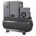 Блочная станция IC 7,5/8 DIGI DF 500L