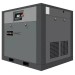 Винтовой компрессор IC 50/10 C VSD