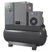 Блочная станция IC 15/8 DIGI WiFi DF 500L