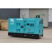 Генератор дизельный - MASTER BLAST UGY60KD4