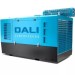 Винтовой компрессор Dali DLCY-12/15 B Y