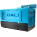 Винтовой компрессор Dali DLCY-15/15 B-Y