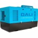 Винтовой компрессор Dali DLZJ-29/23B-Y