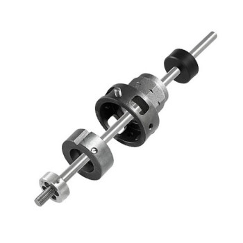 Головки для лерок REMS Головки для лерок REMS