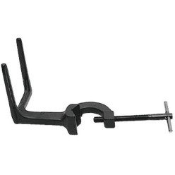 Бугель для Амиго REMS Бугель для Амиго REMS