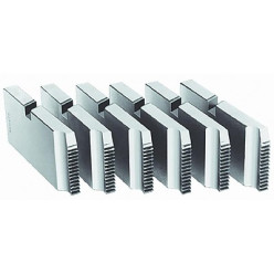 Резьбонарезные плашки для Торнадо и Магнум REMS Резьбонарезные плашки для Торнадо и Магнум REMS